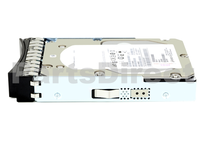42D0632 IBM 146-GB 6G 10K 2.5 SAS