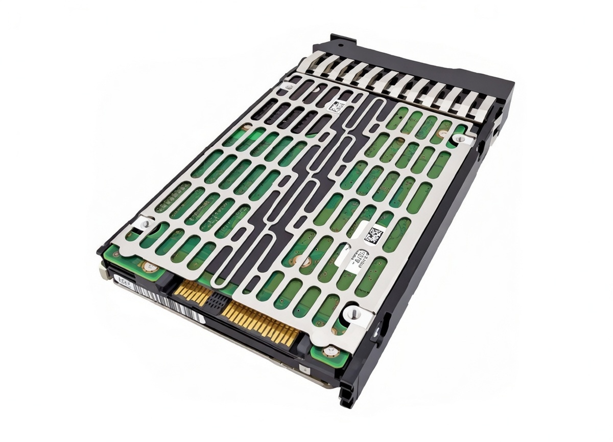 518194-003 HP 146-GB 3G 10K 2.5 SP SAS