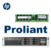 P06039-B21 HP DL360 G10+ 256 ГБ восьмиранговой памяти PC4-25600 DDR4 SDRAM DIMM Kit (1x256 ГБ)