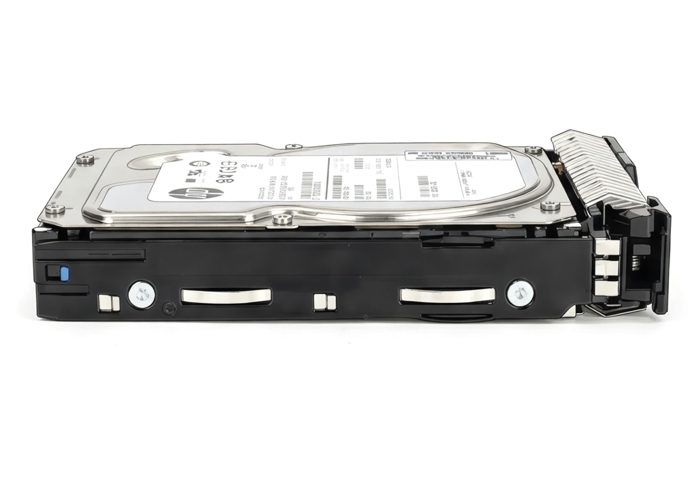 MB020000JXMTP HP G8-G10 20-ТБ 12 ГБ 7.2K 3.5 BC MV SAS