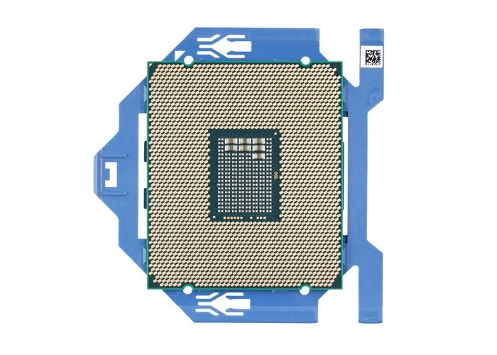 662337-B21 Комплект процессора HP SL270s G8 с восемью ядрами Intel Xeon E5-2650 (2,0 ГГц, 20 МБ, 95 Вт)