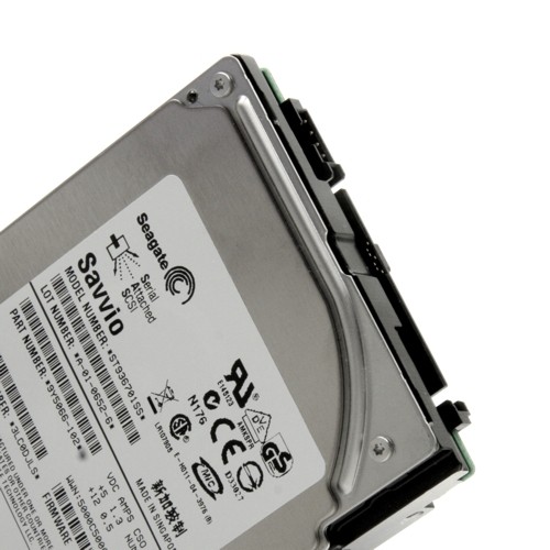 MAU3036RC Fujitsu 36-GB 15K 3.5 SP SAS