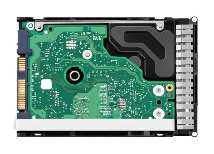 EH000300JXLVR HP G8-G10 300-GB 12G 15K 2.5 SAS