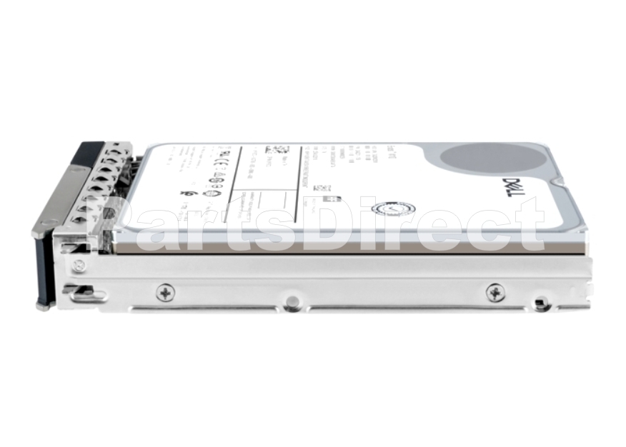 0MM8P9 Dell G14-G17 1 ТБ, 6G, 7,2 КБ, 3,5 SATA с X7K8W