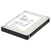ST95005620AS Seagate 500 ГБ 7.2K 2.5 3G SATA