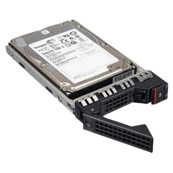4XB0G45716 IBM 1 ТБ 6 ГБ 7,2 тыс. 3,5 SAS