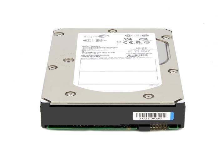 ST8000NE0011 Seagate 8 ТБ 7,2 КБ 3,5 6 ГБ SATA NAS HD