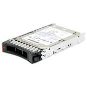 49Y6002 IBM 4-TB 6G 7.2K 3.5 SATA NL G2HS