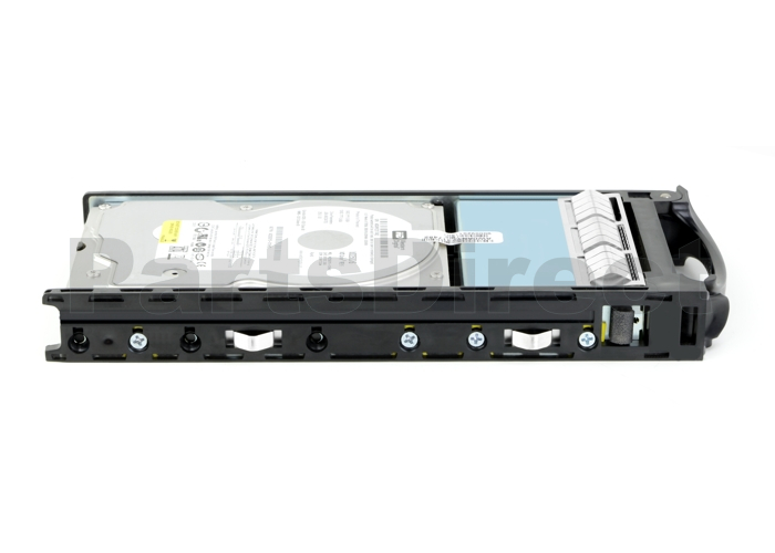ST3400620A EQL 400 ГБ 7.2K 3,5 SATA PS200E