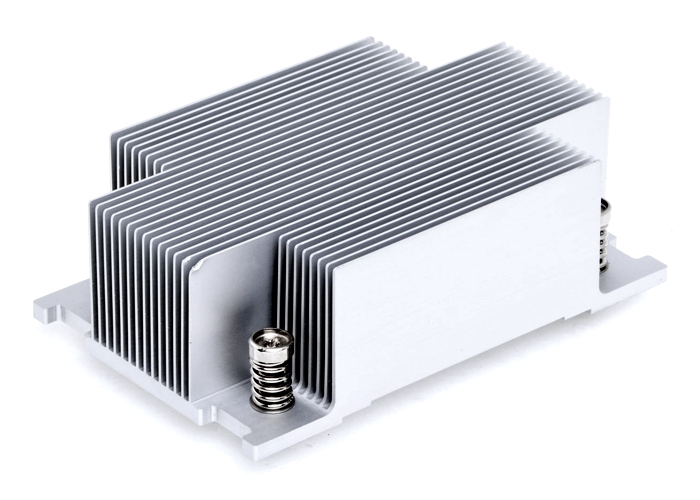 719053-B21 Комплект для установки шестиядерного процессора HP DL380 G9 Intel Xeon E5-2603v3 (1,6 ГГц, 15 МБ, 85 Вт)