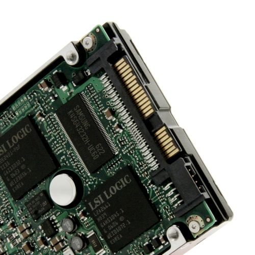 MAU3036RC Fujitsu 36-GB 15K 3.5 SP SAS