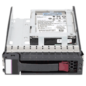 759202-003 HP 600-GB 12G 15K 3.5 DP SAS