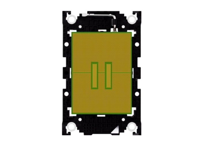 P49639-B21 HP DL320 G11 Восьмиядерный процессор Intel Xeon-Gold 5411N (2,9 ГГц, 150 Вт)