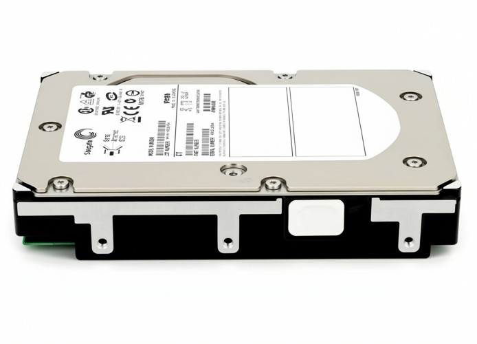ST8000NM0056 Seagate ENT 8 ТБ 7,2 КБ 3,5 6G 4Kn SATA