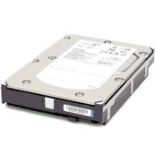ST500NM0011 Seagate 500 ГБ 7,2 КБ 3,5 6G SP SATA