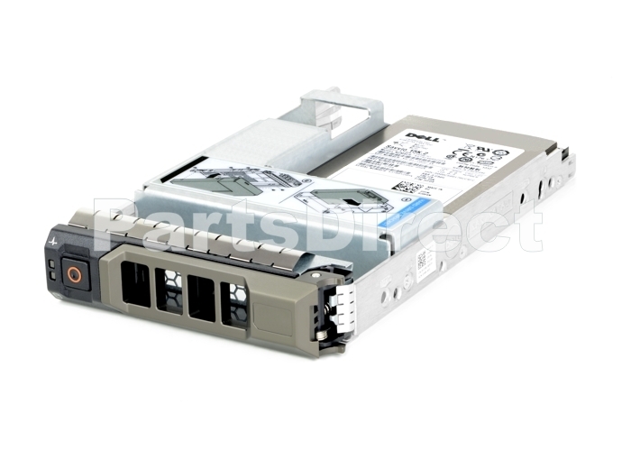 400-ARBO Dell 2 ТБ 12 ГБ 7.2K 3,5-дюймовый 4Kn SAS с F238F