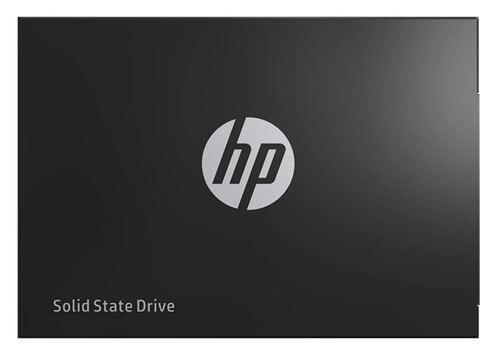 461333-001 HP 64-GB 1.5G 2.5 NHP SATA SSD