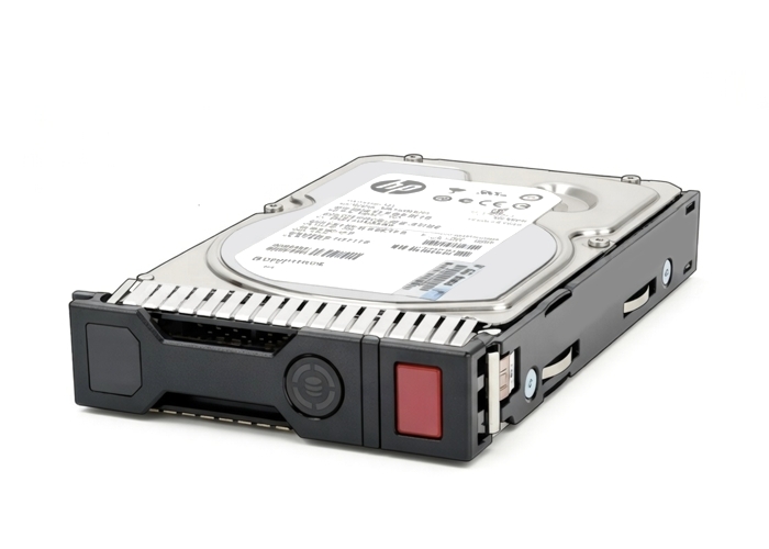 MB018000GXMTK HP G8-G10 18 ТБ 6G 7,2 КБ 3,5 SATA