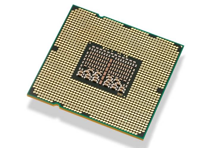 662337-B21 Комплект процессора HP SL270s G8 с восемью ядрами Intel Xeon E5-2650 (2,0 ГГц, 20 МБ, 95 Вт)