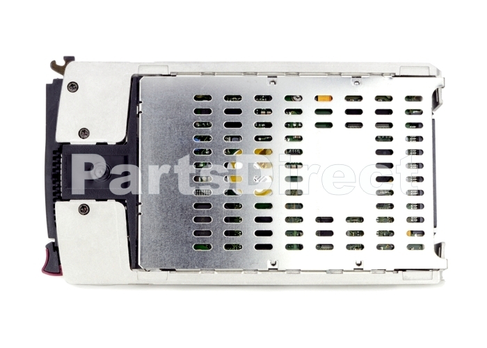 BD1465822C HP 146,8 ГБ 10K FC-AL