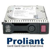 MB018000GXMTK HP G8-G10 18 ТБ 6G 7,2 КБ 3,5 SATA