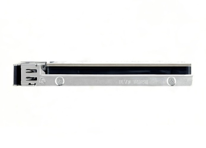 400-BFSE Dell G14-G17 1.92-TB 12G 2.5 SAS IN SED SSD w/DXD9H