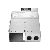 814835-B21 HP DL20 G9 900 Вт стандартная плата питания переменного тока 240 В постоянного тока RPS