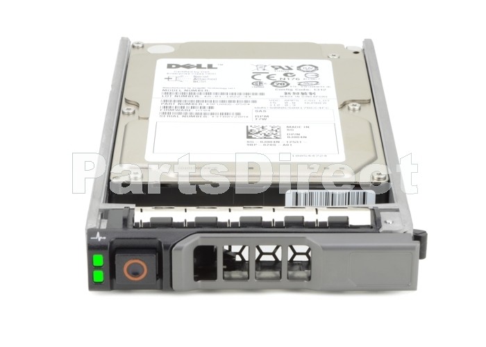 0TMNKV Dell 250-GB 7.2K 2.5 SATA w/G176J