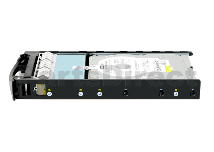 ST3400620A EQL 400 ГБ 7.2K 3,5 SATA PS200E