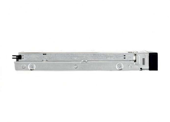 400-BFSE Dell G14-G17 1.92-TB 12G 2.5 SAS IN SED SSD w/DXD9H