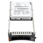 00Y2428 IBM 300-GB 15K 6G 2.5 SAS V3500 / V3700