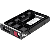 797537-001 HP G10/G10+/G11 300 ГБ 12G (12 Гбит/с) SAS Low Profile Carrier 3,5" LFF 15K Enterprise ENT жесткий диск