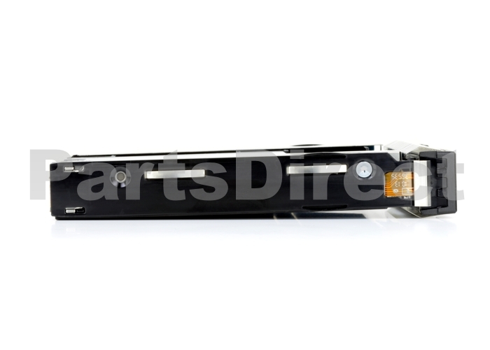 692163-001 HP 800 ГБ 6G (6 Гбит/с) с возможностью горячей замены Serial ATA SATA SmartDrive 3,5" LFF Enterprise Mainstream EM Solid State Drive SSD