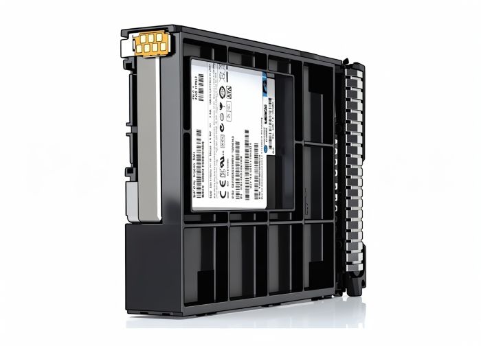 MK000480GXAWF Твердотельный накопитель HP G8-G10, 480 ГБ, 3,5 SATA, 6 ГБ, MU