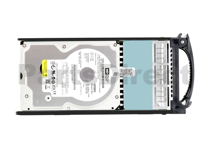 ST3400620A EQL 400 ГБ 7.2K 3,5 SATA PS200E