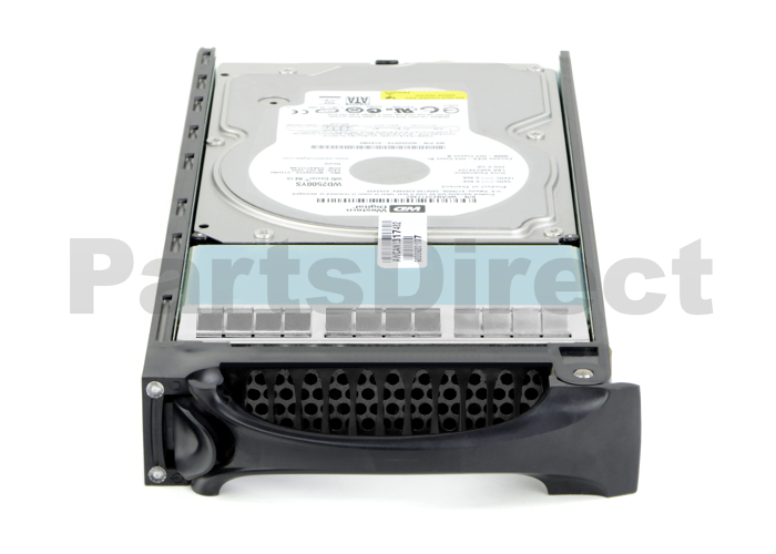 ST3400620A EQL 400 ГБ 7.2K 3,5 SATA PS200E