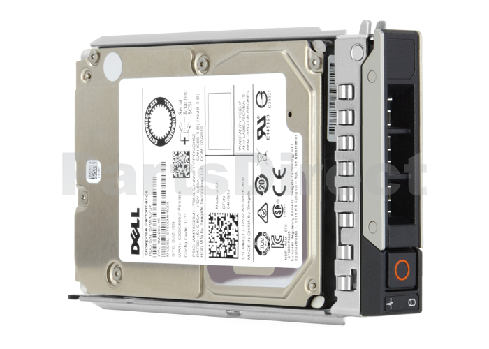 PTMP3 Dell G14-G17 300 ГБ 12 ГБ 10 000 об/мин 2,5 SAS с DXD9H