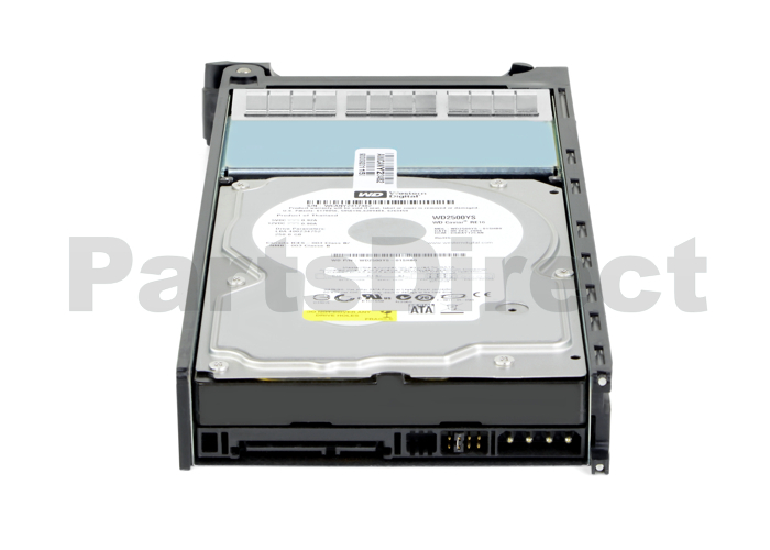 ST3400620A EQL 400 ГБ 7.2K 3,5 SATA PS200E