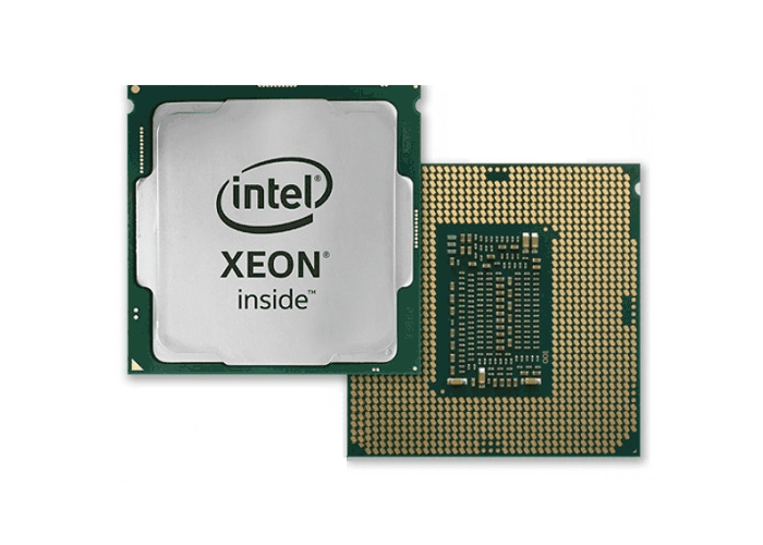 662337-B21 Комплект процессора HP SL270s G8 с восемью ядрами Intel Xeon E5-2650 (2,0 ГГц, 20 МБ, 95 Вт)
