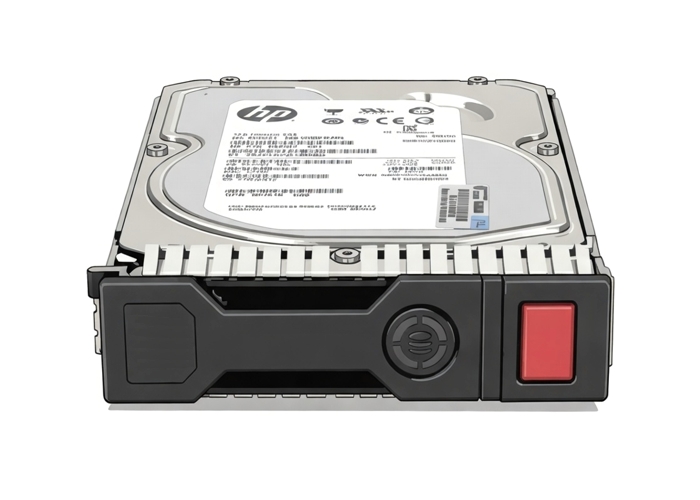 MB018000GXMTK HP G8-G10 18 ТБ 6G 7,2 КБ 3,5 SATA
