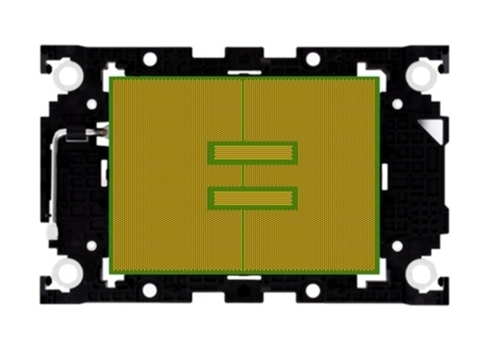 P49639-B21 HP DL320 G11 Восьмиядерный процессор Intel Xeon-Gold 5411N (2,9 ГГц, 150 Вт)
