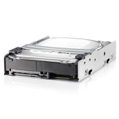632078-B21 HP G8 G9 500 ГБ 2,5 6G SATA QR