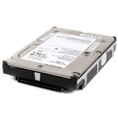 ST318453LC Seagate 18-GB Ultra320 15K