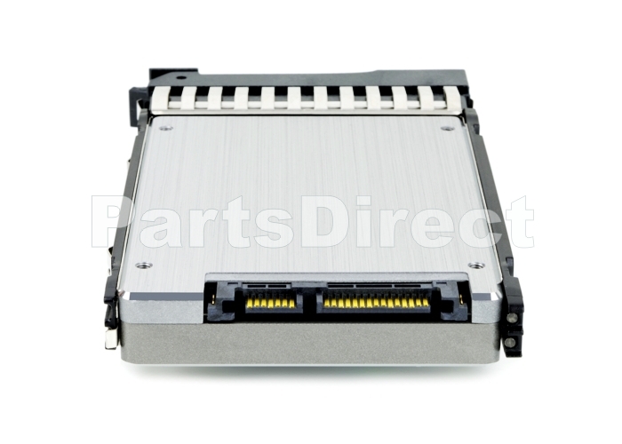 780431-001 HP 400-GB SFF 2.5 SAS 12G ME EM SSD
