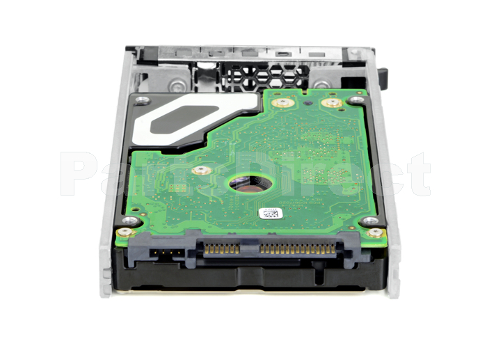 8WR71 Dell EQL 300-GB 15K 2.5 SAS PS6100XV