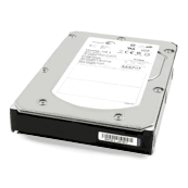 ST4000NM000A Seagate ENT 4 ТБ 7.2K 3,5 дюйма 6G SATA
