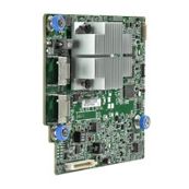 726736-B21 HP Smart Array P440ar/2GB FBWC 12 ГБ двухпортовый внутренний SAS-контроллер