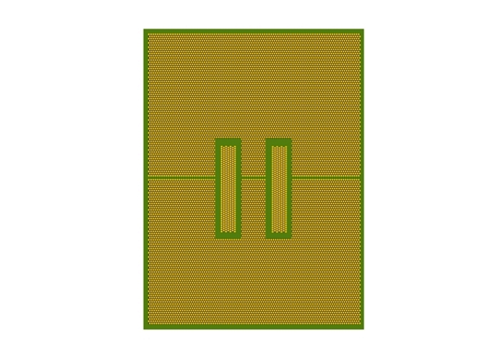 P49639-B21 HP DL320 G11 Восьмиядерный процессор Intel Xeon-Gold 5411N (2,9 ГГц, 150 Вт)