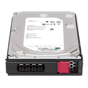 MB006000JWZVQ HP G10-G12 6-TB 12G 7.2K 3.5 SAS LPc