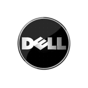 6H6FG Dell EQL 3-TB 7.2K 3.5 SAS PS6500E